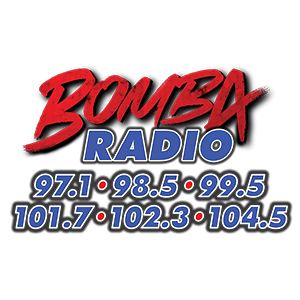 Bomba