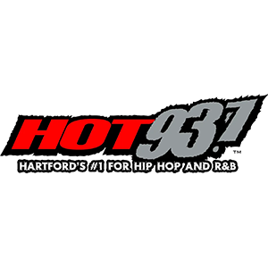 Hot 93.7