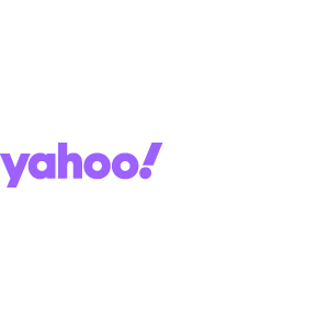 Yahoo Finance